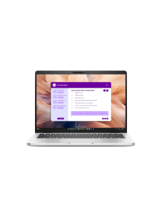 Dell Pro 14 Plus (PB14250)